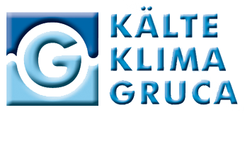 Kälte Klima Gruca